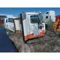 INTERNATIONAL 9400I CAB thumbnail 2