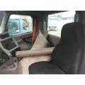 INTERNATIONAL 9400I CAB thumbnail 20