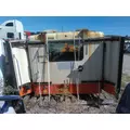 INTERNATIONAL 9400I CAB thumbnail 3