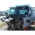 INTERNATIONAL 9400I CAB thumbnail 5