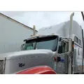 INTERNATIONAL 9400I CAB thumbnail 1