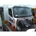 INTERNATIONAL 9400I CAB thumbnail 2