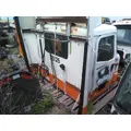INTERNATIONAL 9400I CAB thumbnail 3