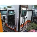 INTERNATIONAL 9400I CAB thumbnail 4