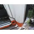 INTERNATIONAL 9400I CAB thumbnail 5