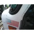 INTERNATIONAL 9400I CAB thumbnail 6