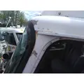 INTERNATIONAL 9400I CAB thumbnail 7