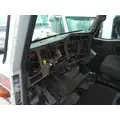 INTERNATIONAL 9400I CAB thumbnail 8