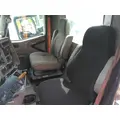 INTERNATIONAL 9400I CAB thumbnail 9