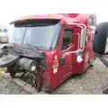 INTERNATIONAL 9400I CAB thumbnail 8