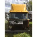 INTERNATIONAL 9400I CAB thumbnail 2