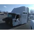 INTERNATIONAL 9400I CAB thumbnail 1