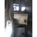INTERNATIONAL 9400I CAB thumbnail 10