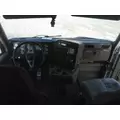 INTERNATIONAL 9400I CAB thumbnail 12