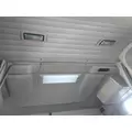 INTERNATIONAL 9400I CAB thumbnail 13