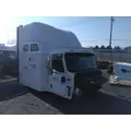 INTERNATIONAL 9400I CAB thumbnail 2