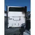 INTERNATIONAL 9400I CAB thumbnail 3