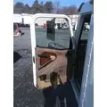 INTERNATIONAL 9400I CAB thumbnail 4