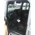 INTERNATIONAL 9400I CAB thumbnail 5