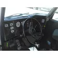 INTERNATIONAL 9400I CAB thumbnail 6
