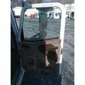INTERNATIONAL 9400I CAB thumbnail 7