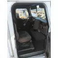 INTERNATIONAL 9400I CAB thumbnail 8