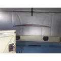 INTERNATIONAL 9400I CAB thumbnail 9