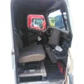INTERNATIONAL 9400I CAB thumbnail 10