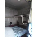 INTERNATIONAL 9400I CAB thumbnail 11