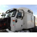 INTERNATIONAL 9400I CAB thumbnail 12