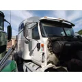 INTERNATIONAL 9400I CAB thumbnail 13