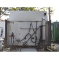 INTERNATIONAL 9400I CAB thumbnail 14
