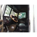 INTERNATIONAL 9400I CAB thumbnail 15