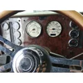 INTERNATIONAL 9400I CAB thumbnail 16