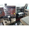 INTERNATIONAL 9400I CAB thumbnail 17