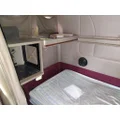 INTERNATIONAL 9400I CAB thumbnail 18