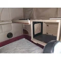 INTERNATIONAL 9400I CAB thumbnail 19
