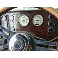 INTERNATIONAL 9400I CAB thumbnail 5