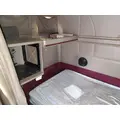 INTERNATIONAL 9400I CAB thumbnail 7