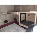 INTERNATIONAL 9400I CAB thumbnail 8