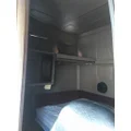 INTERNATIONAL 9400I CAB thumbnail 9
