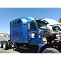 INTERNATIONAL 9400I CAB thumbnail 2