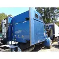 INTERNATIONAL 9400I CAB thumbnail 3