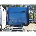 INTERNATIONAL 9400I CAB thumbnail 4