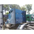 INTERNATIONAL 9400I CAB thumbnail 5