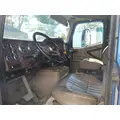 INTERNATIONAL 9400I CAB thumbnail 6