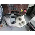 INTERNATIONAL 9400I CAB thumbnail 12