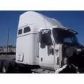 INTERNATIONAL 9400I CAB thumbnail 2