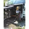 INTERNATIONAL 9400I CAB thumbnail 20