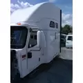 INTERNATIONAL 9400I CAB thumbnail 21